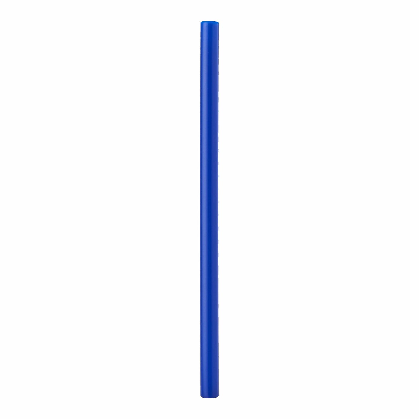 Replacement Straws T7UNPE