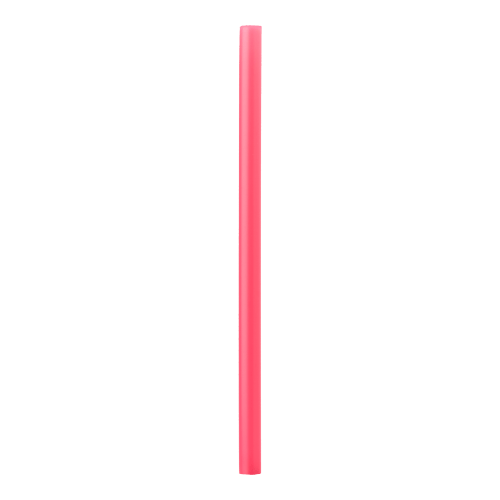 Replacement Straws T7UNPE