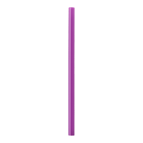 Replacement Straws T7UNPE