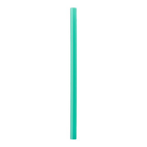 Replacement Straws T7UNPE