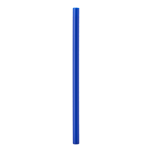 Replacement Straws T7UNPE
