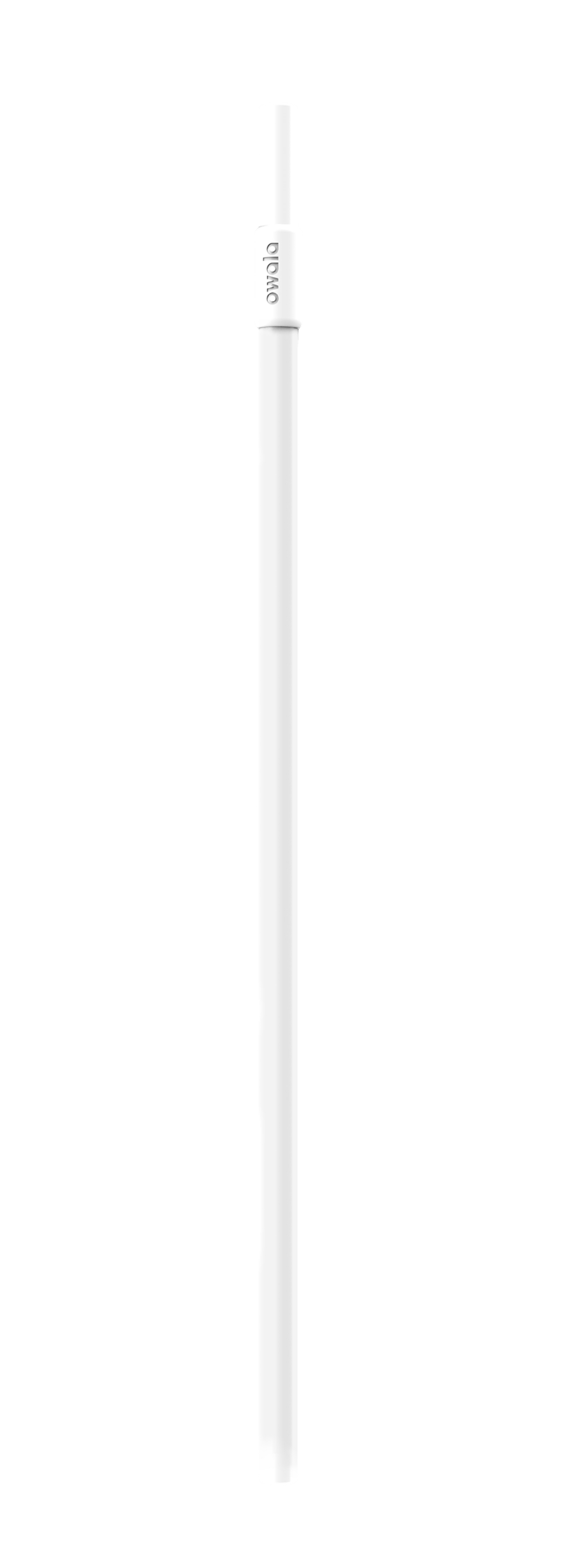 Replacement Straws T7UNPE