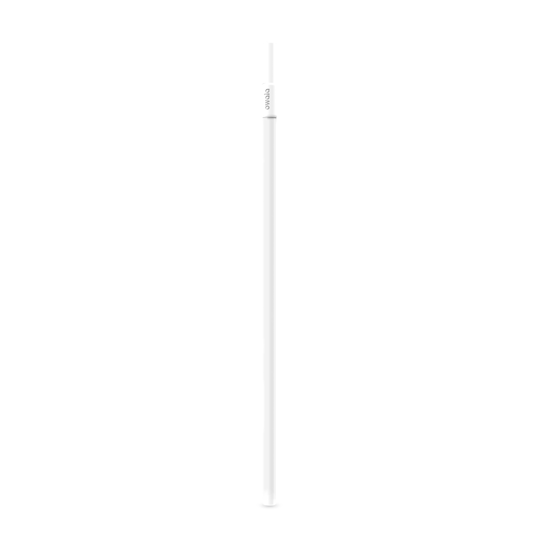 Replacement Straws T7UNPE