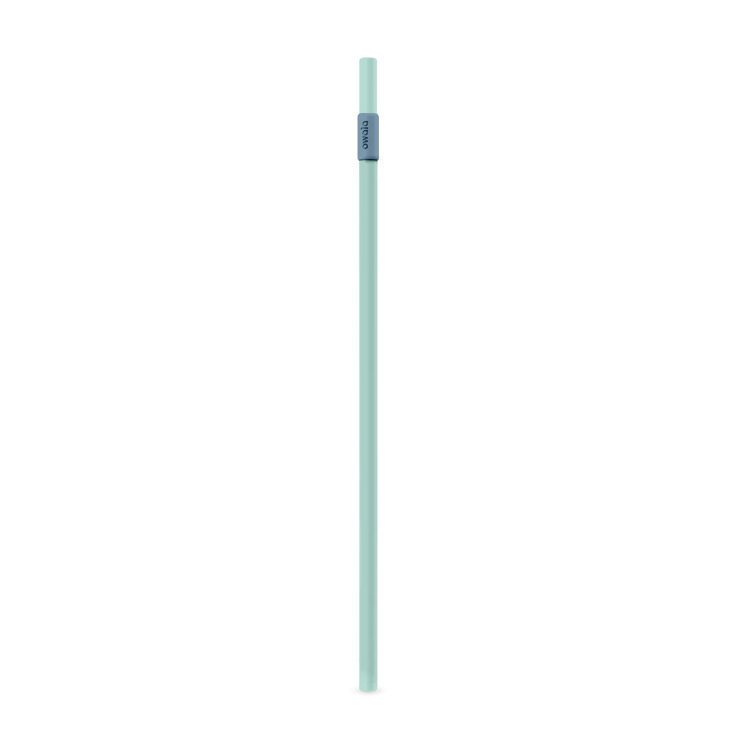 Replacement Straws T7UNPE