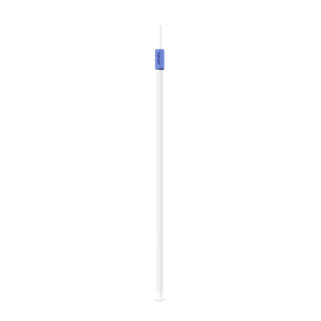 Replacement Straws T7UNPE