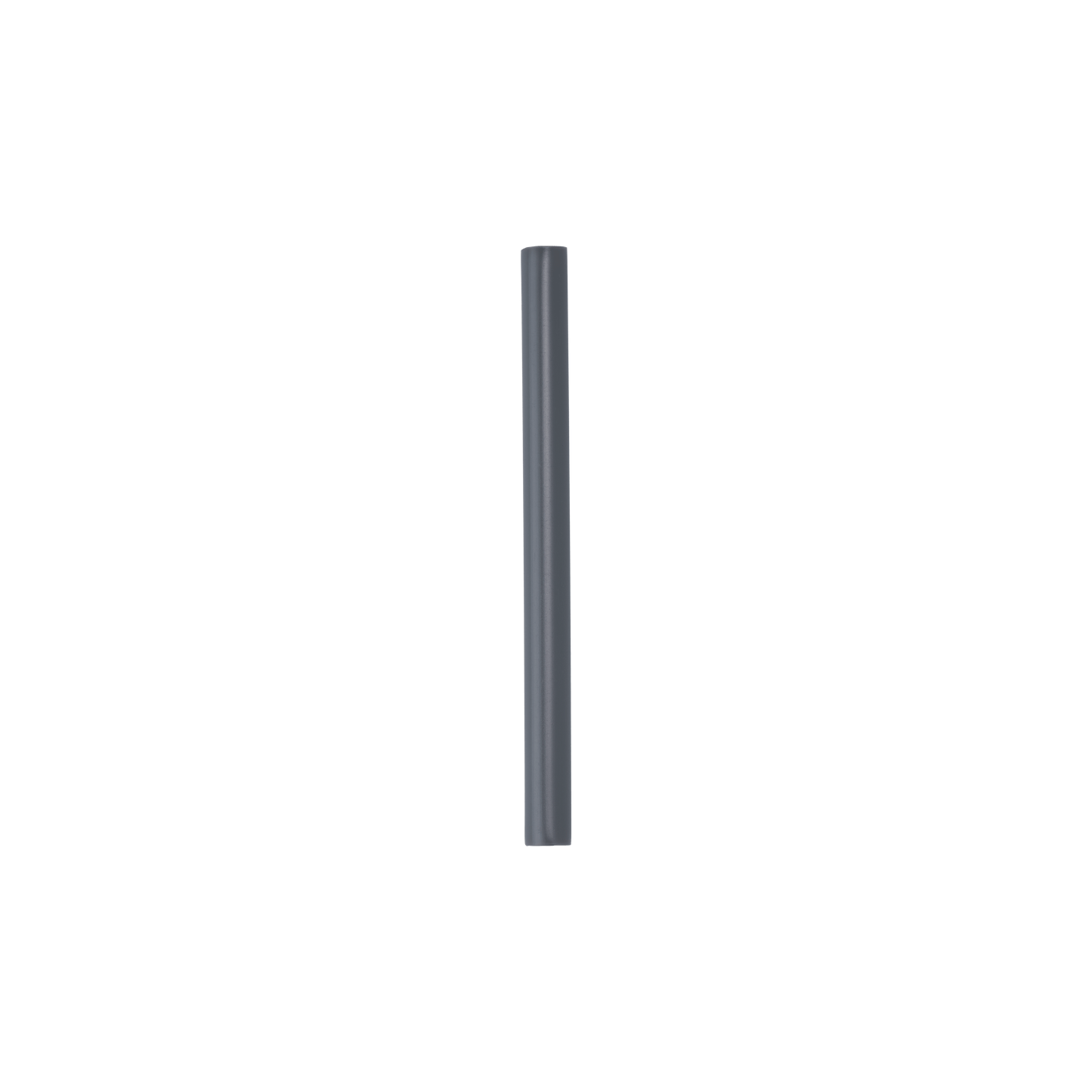 Replacement Straws T7UNPE