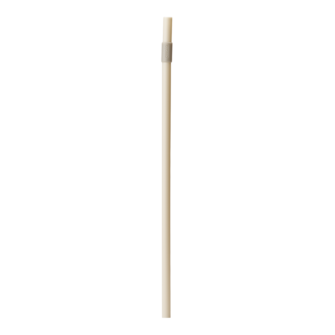 Replacement Straws T7UNPE