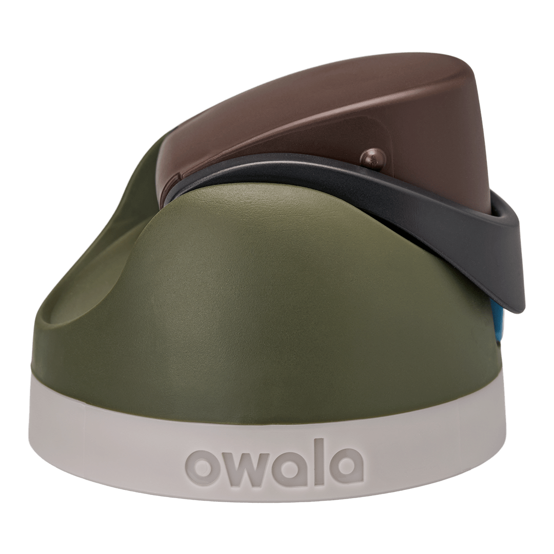 Replacement Lids Y919A6
