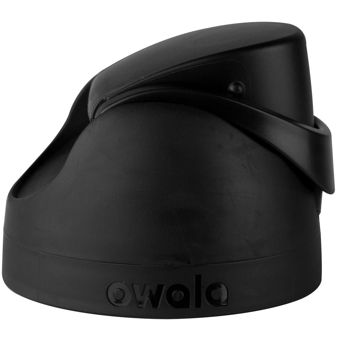 Replacement Lids Y919A6
