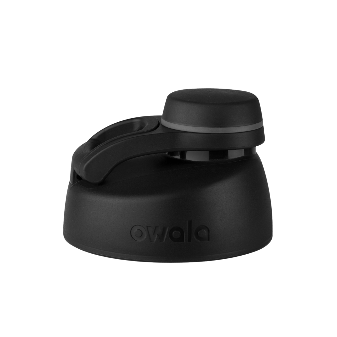 Replacement Lids Y919A6