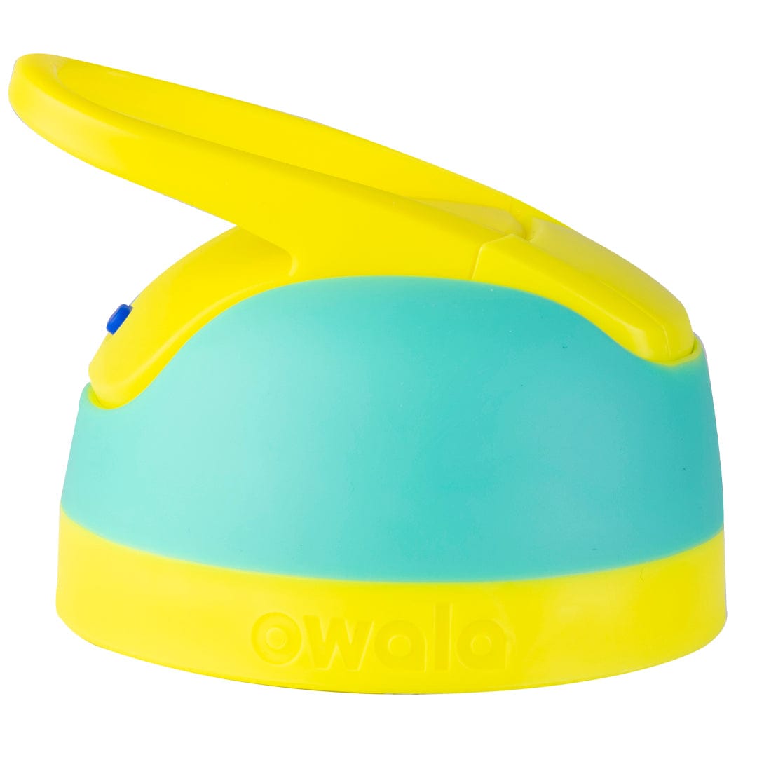 Replacement Lids Y919A6