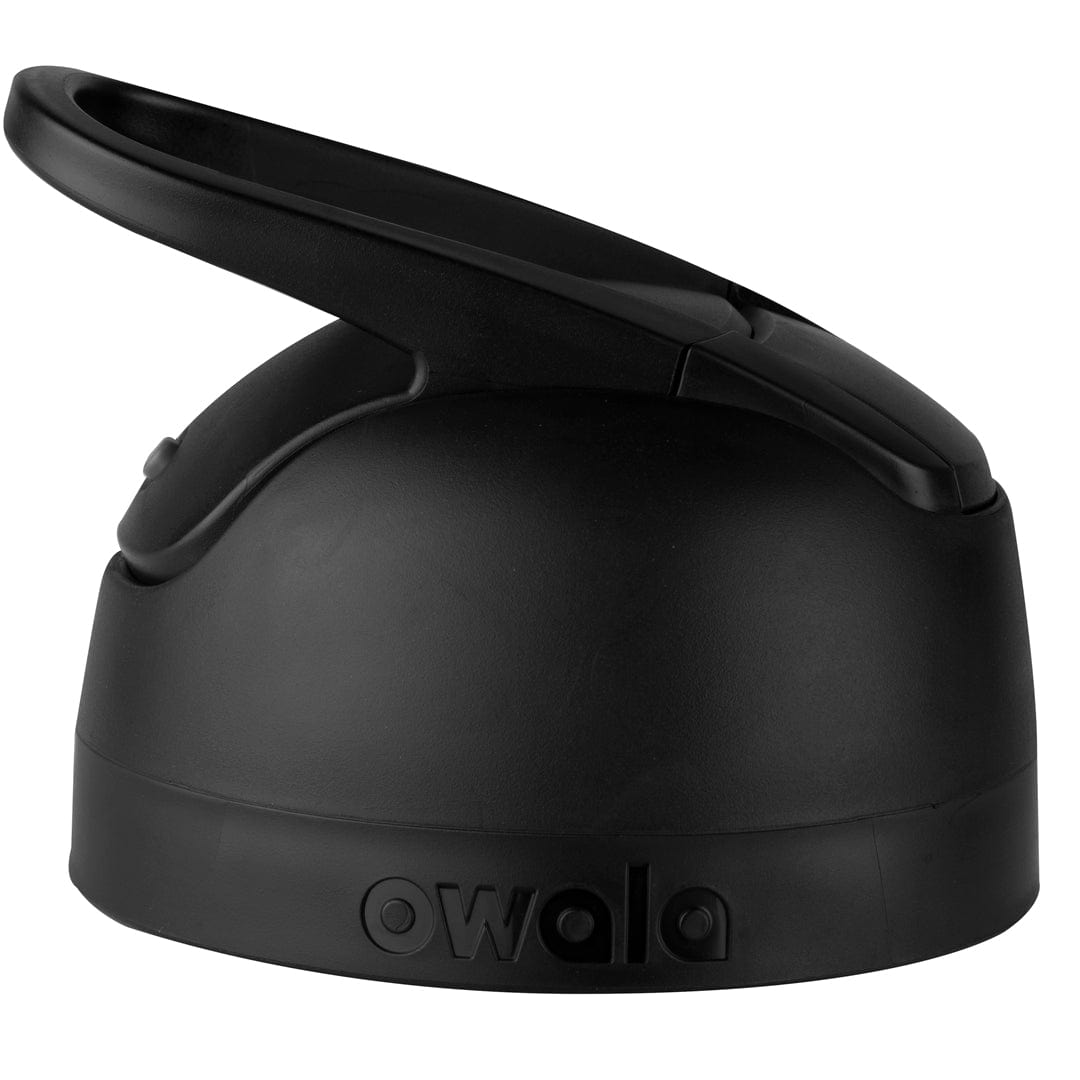 Replacement Lids Y919A6