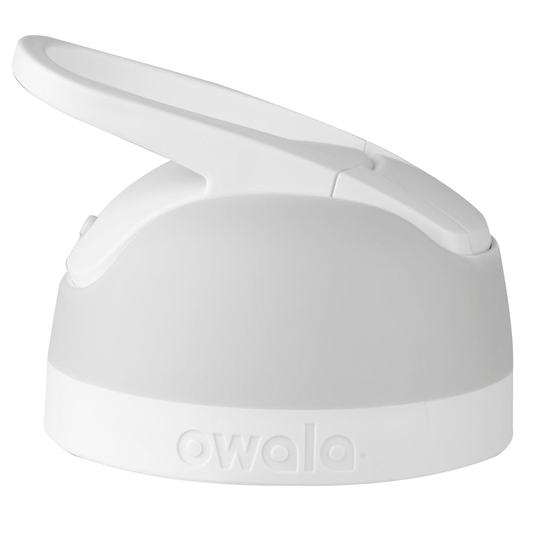 Replacement Lids Y919A6