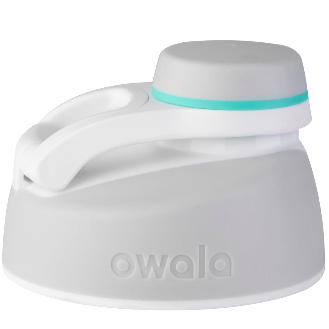 Replacement Lids Y919A6