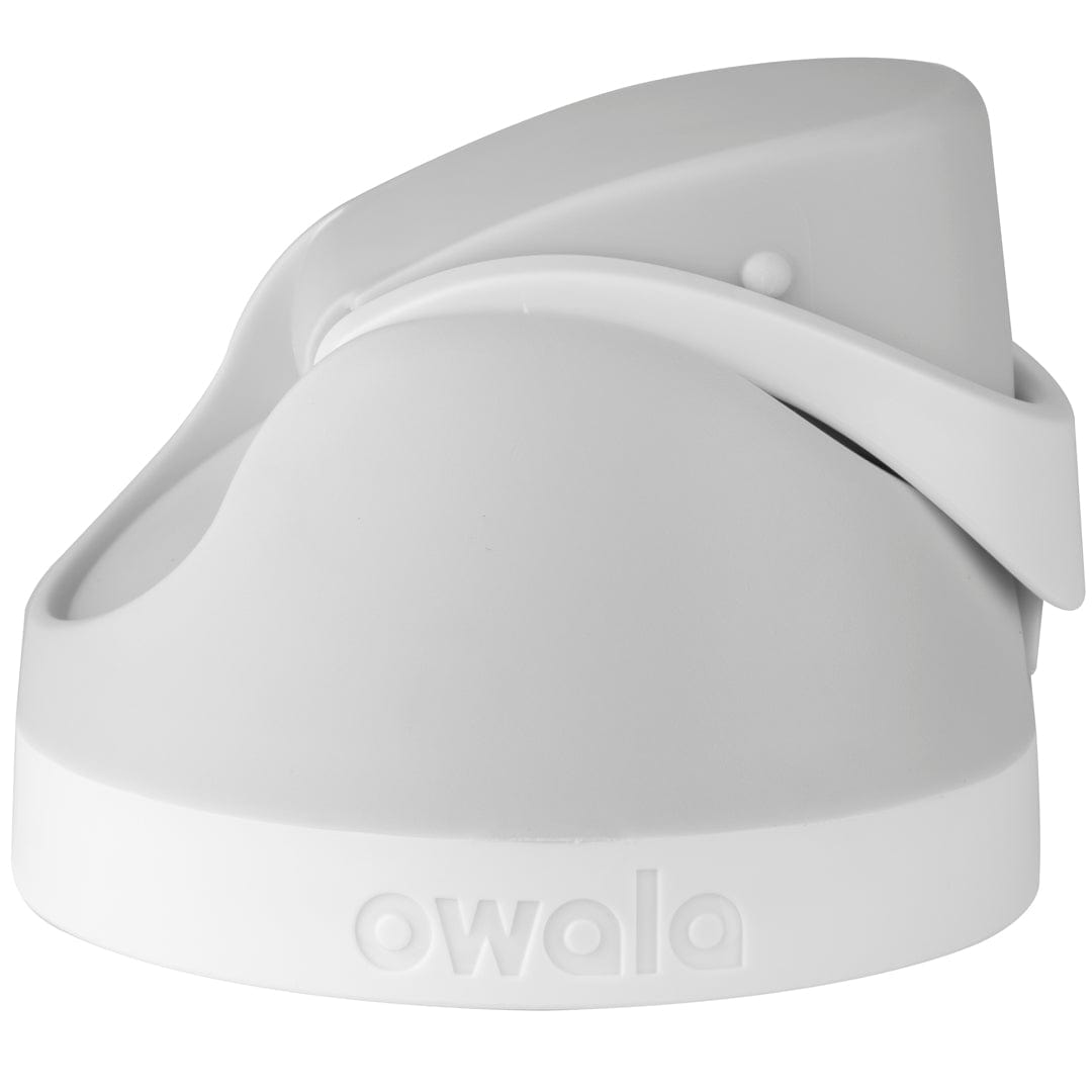 Replacement Lids Y919A6
