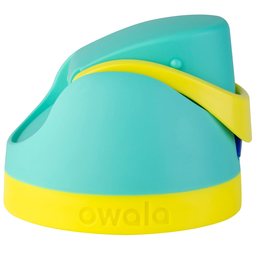 Replacement Lids Y919A6