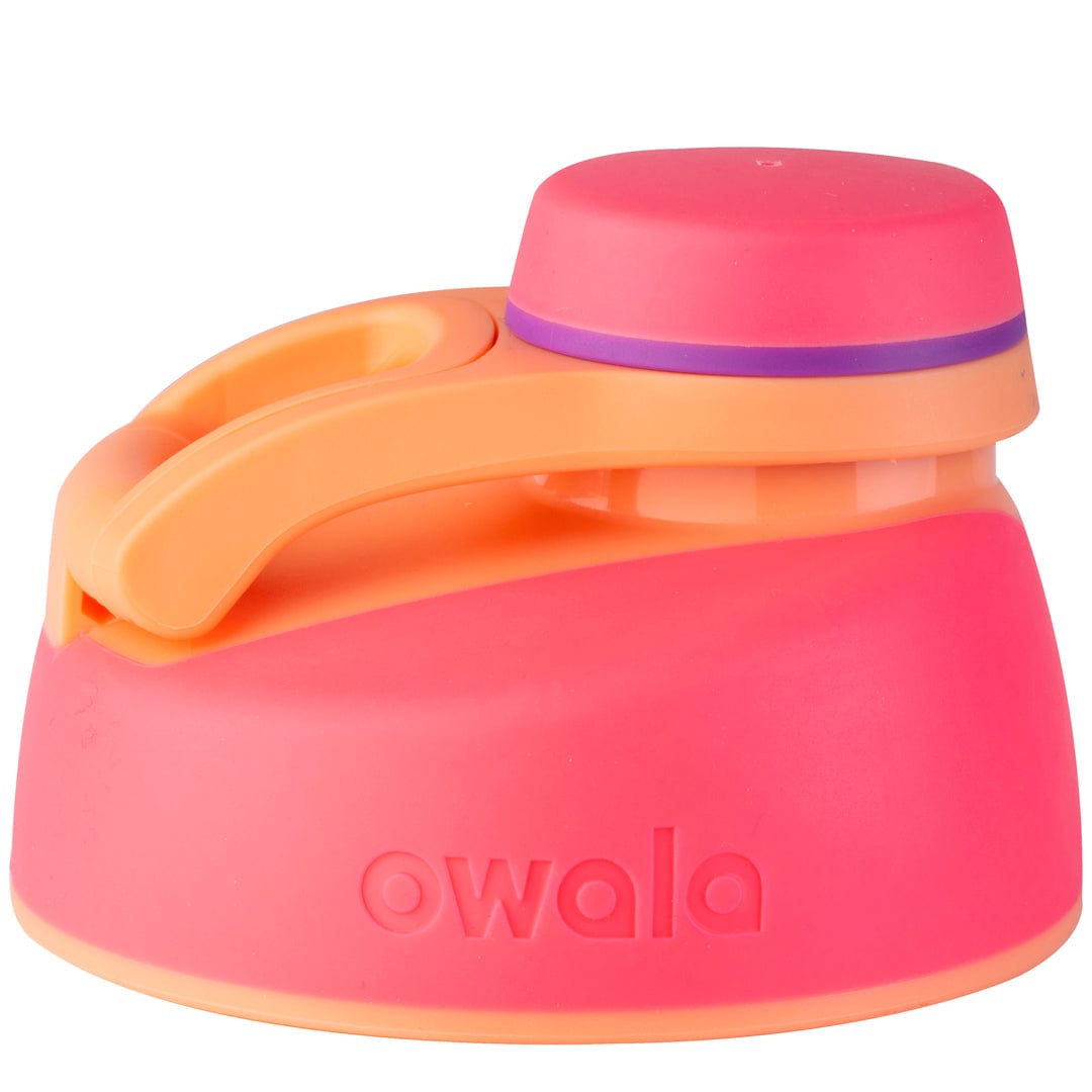 Replacement Lids Y919A6