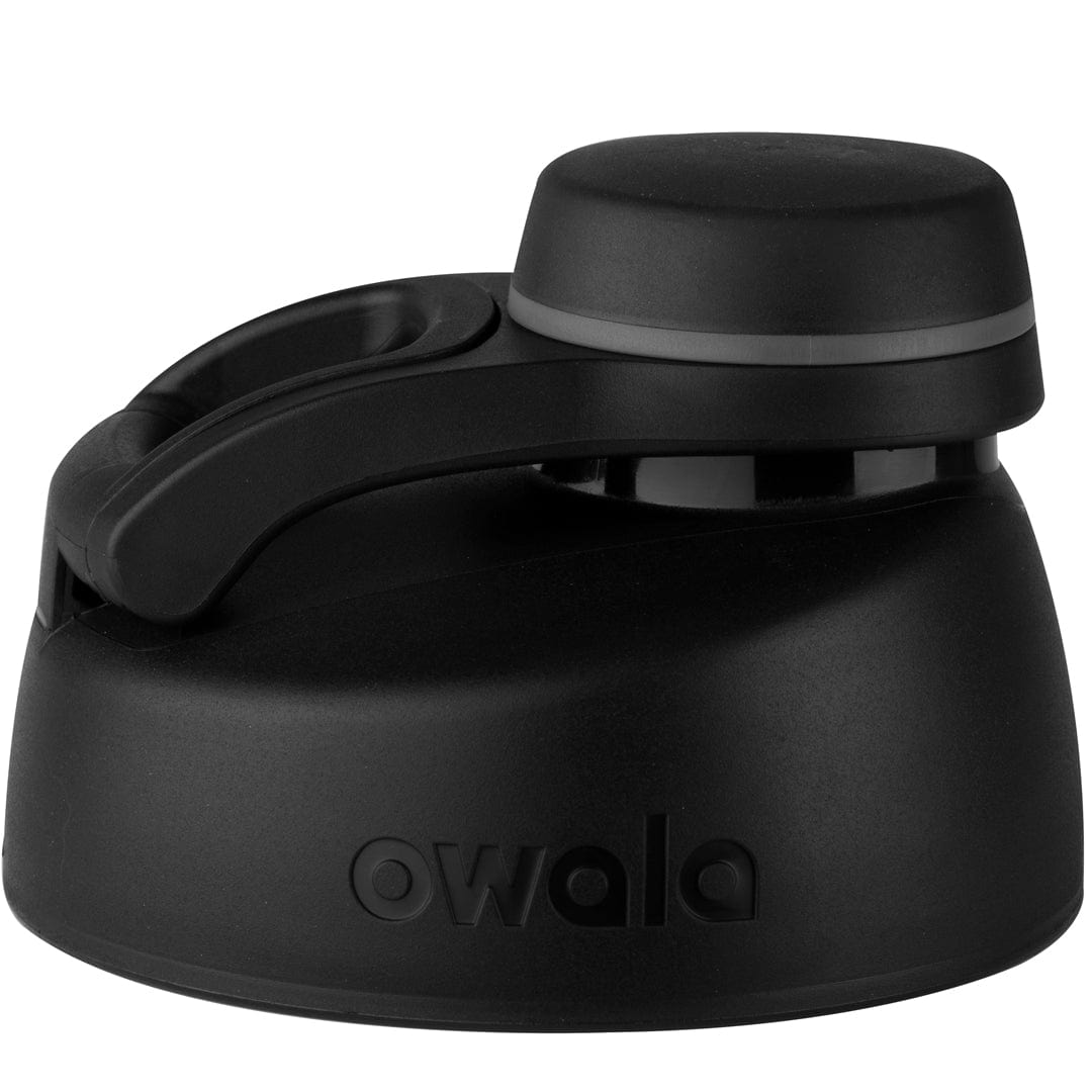 Replacement Lids Y919A6