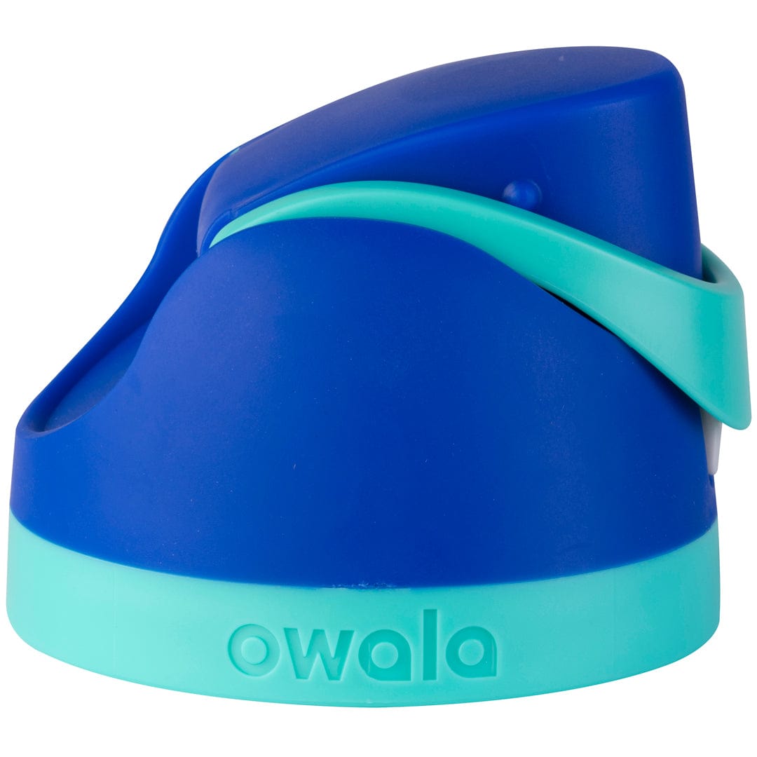 Replacement Lids Y919A6