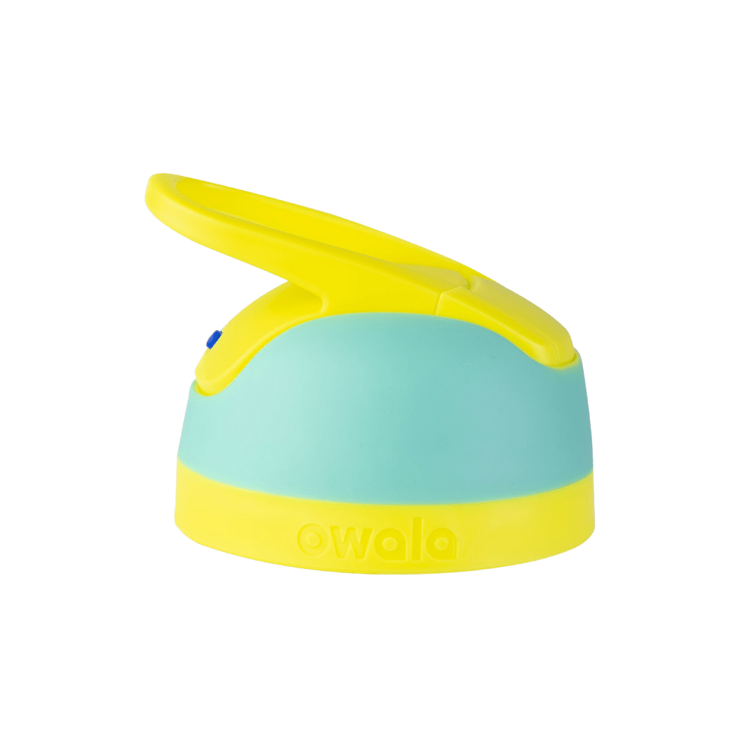 Replacement Lids Y919A6