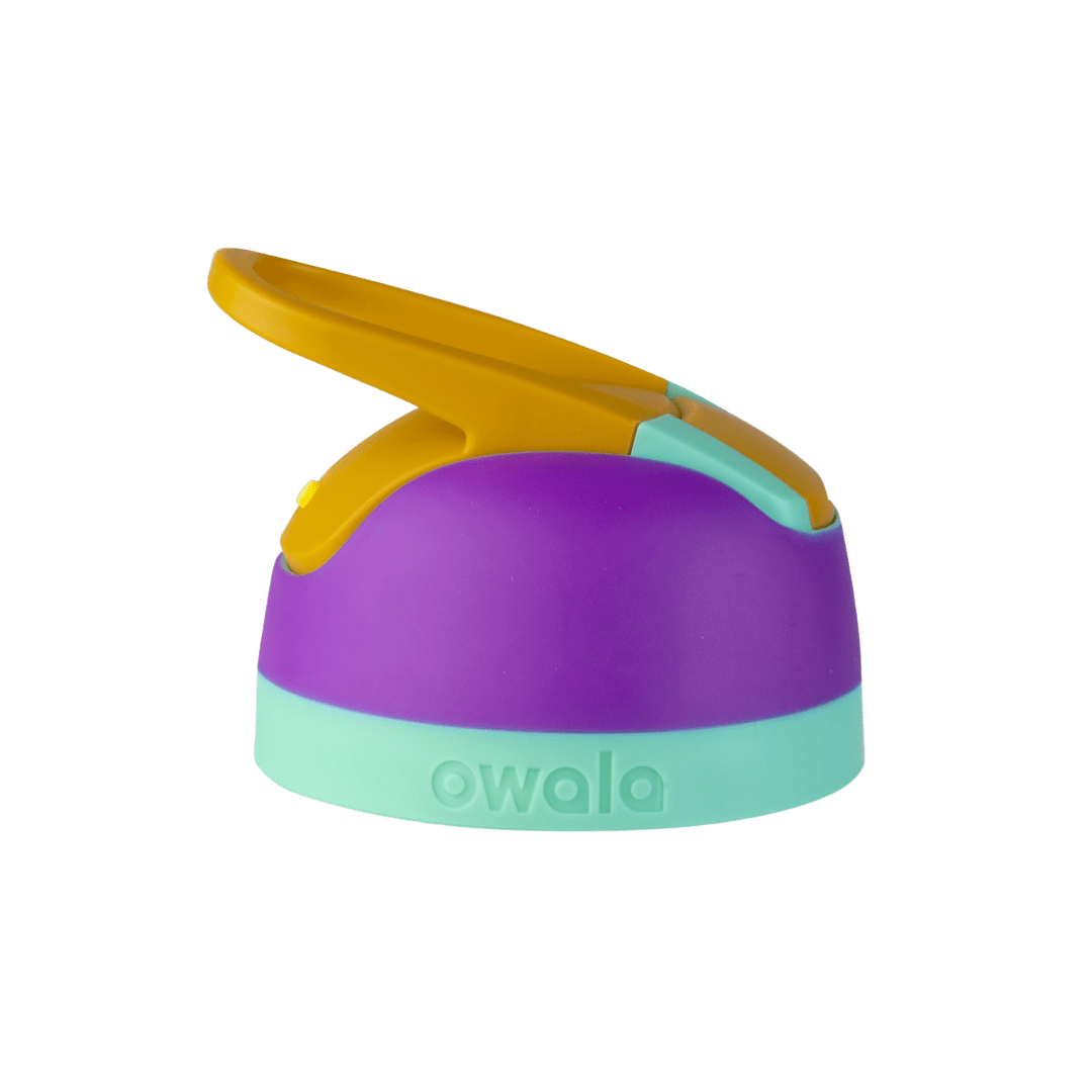 Replacement Lids Y919A6