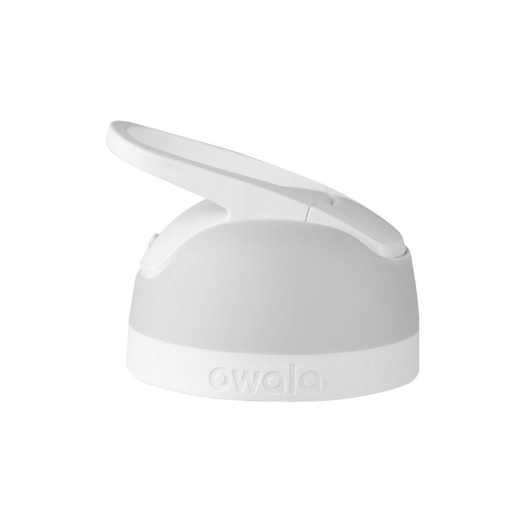 Replacement Lids Y919A6