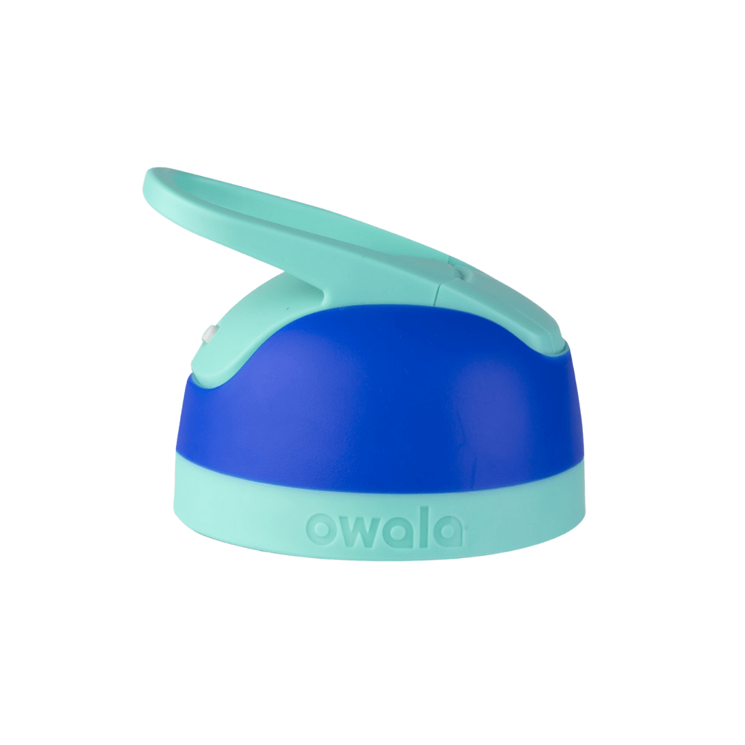 Replacement Lids Y919A6