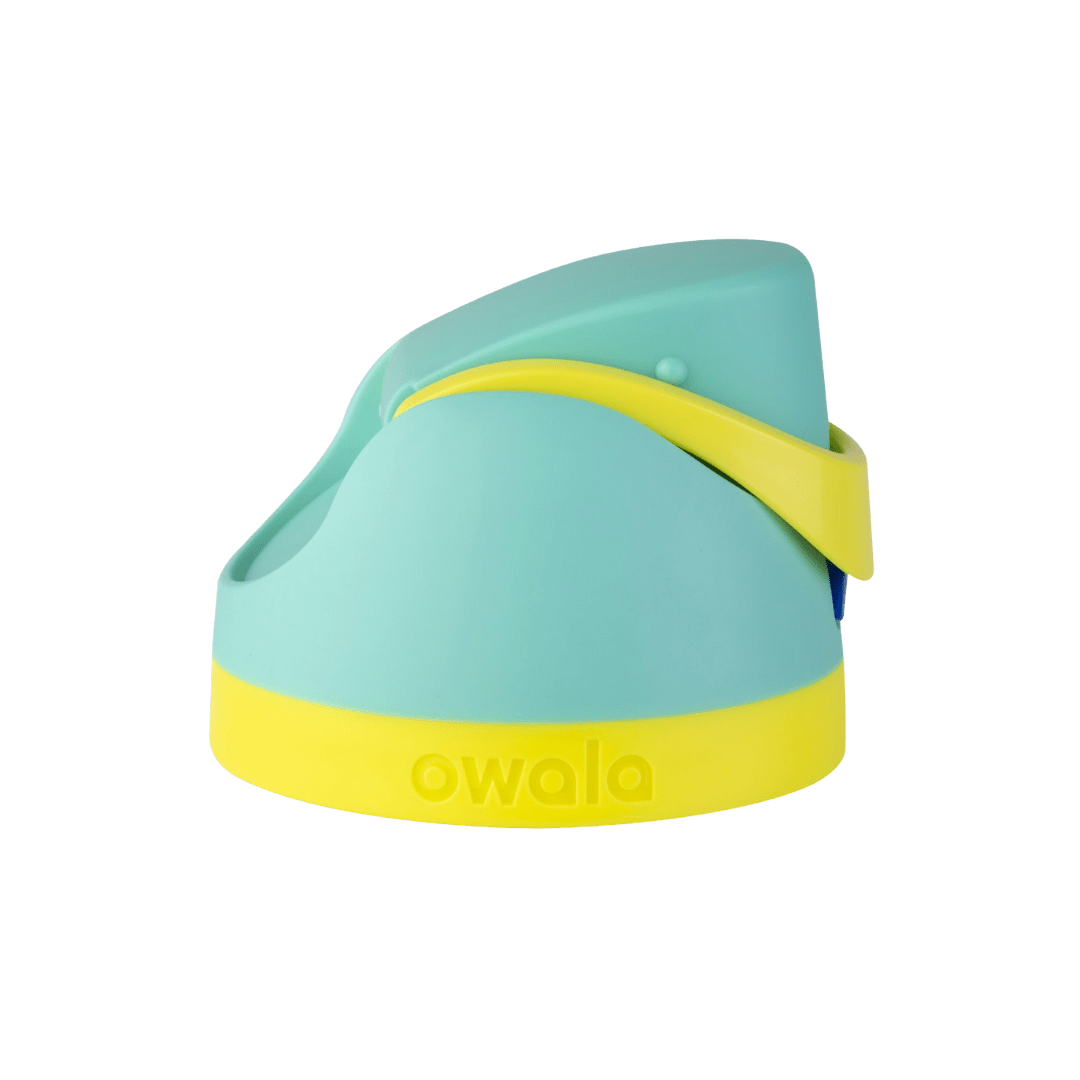 Replacement Lids Y919A6