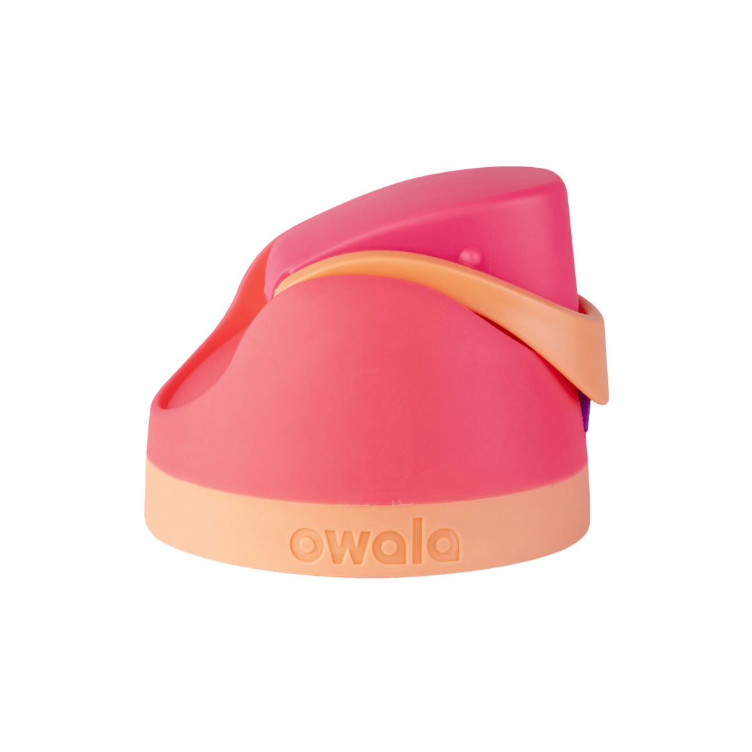 Replacement Lids Y919A6