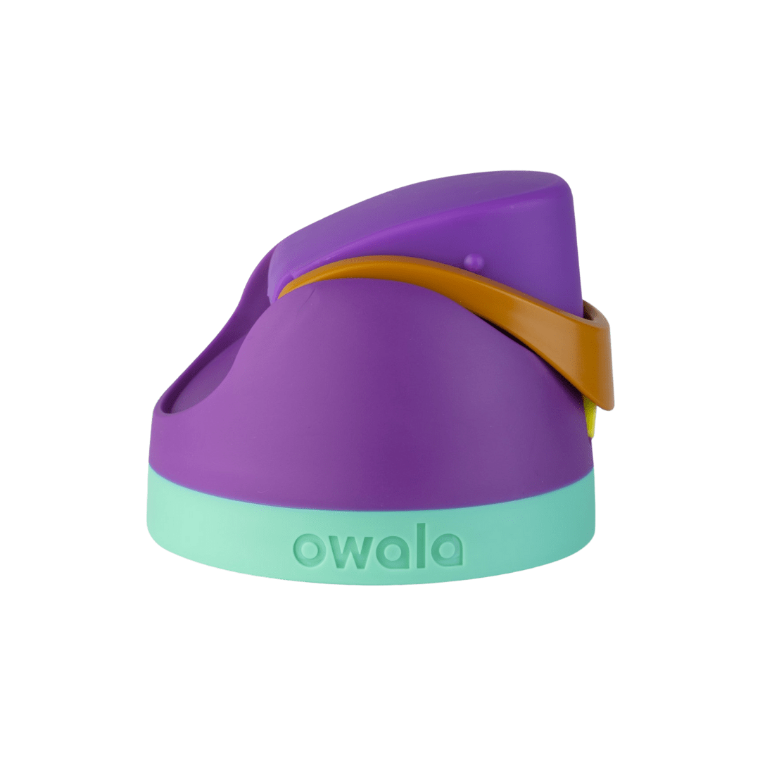 Replacement Lids Y919A6