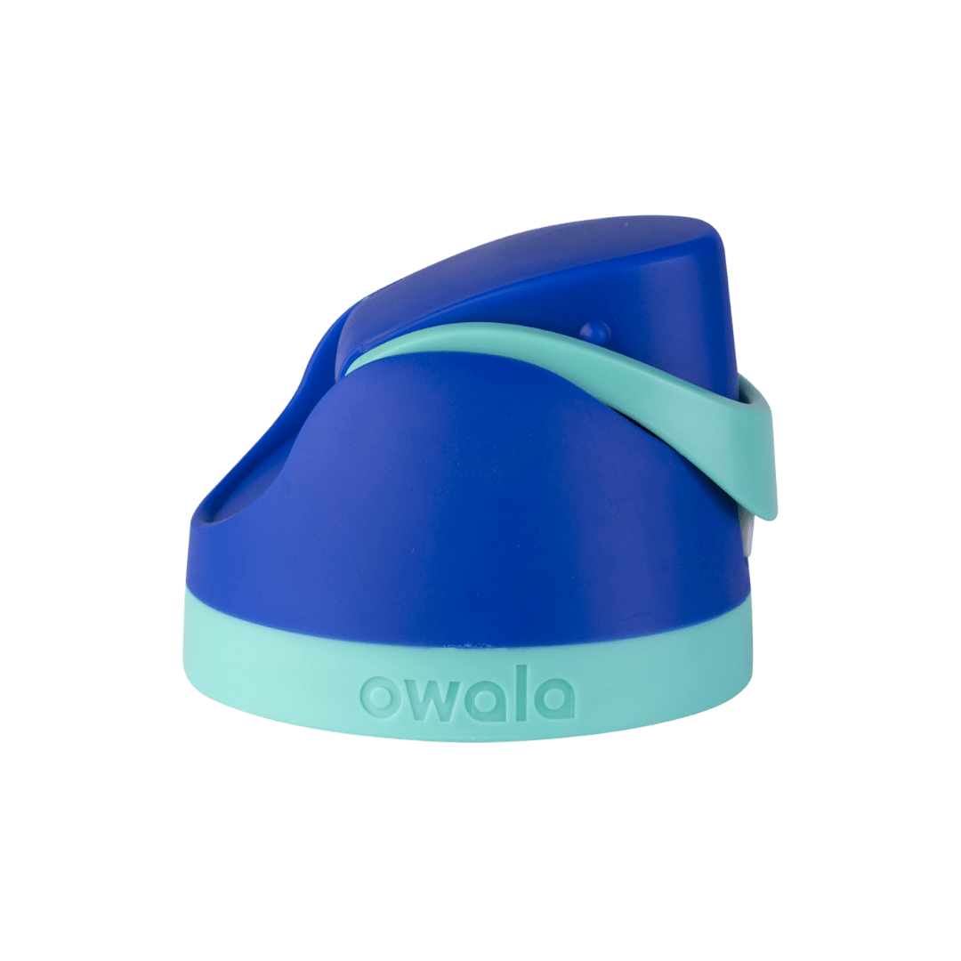 Replacement Lids Y919A6