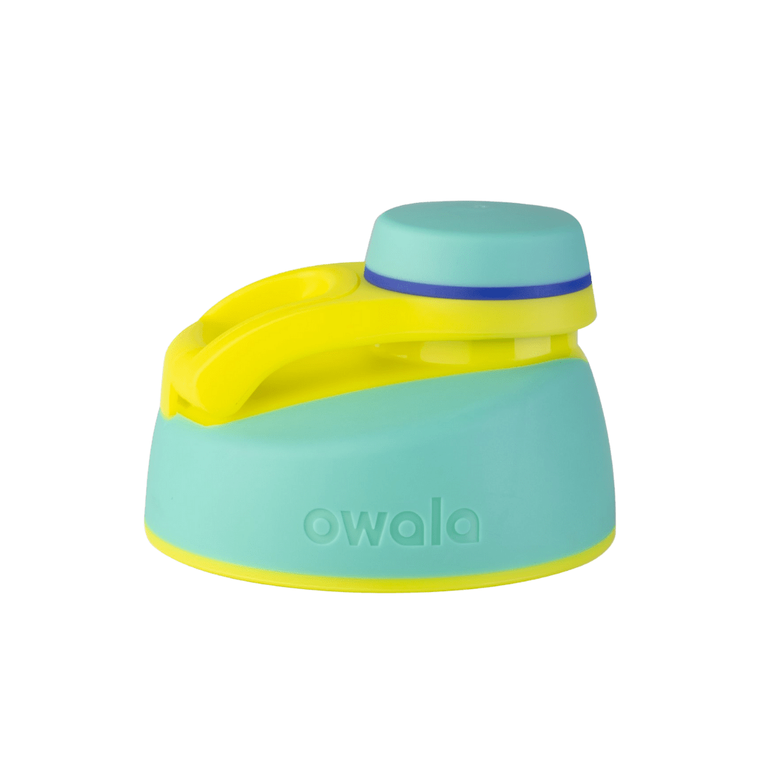 Replacement Lids Y919A6