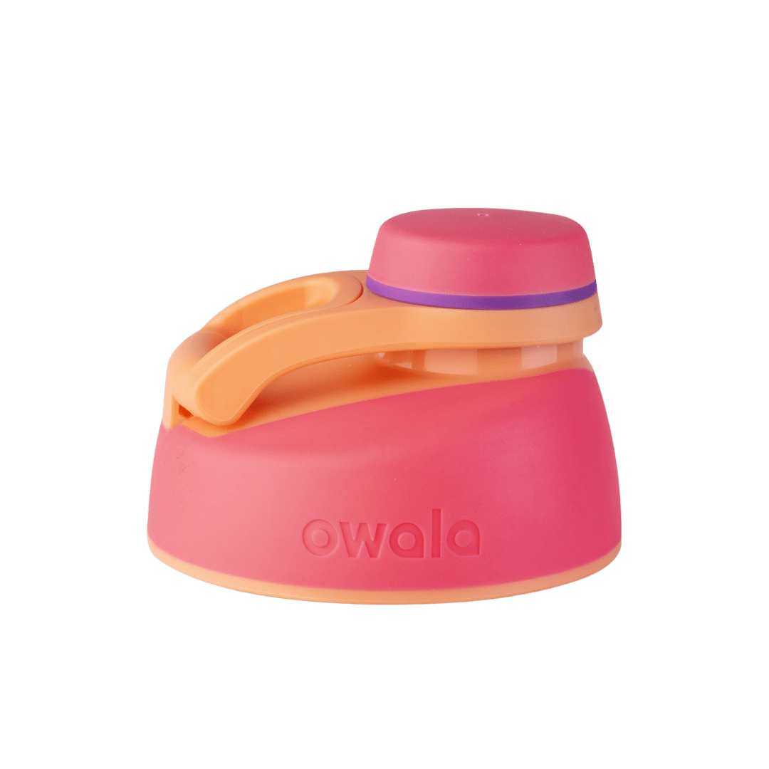 Replacement Lids Y919A6