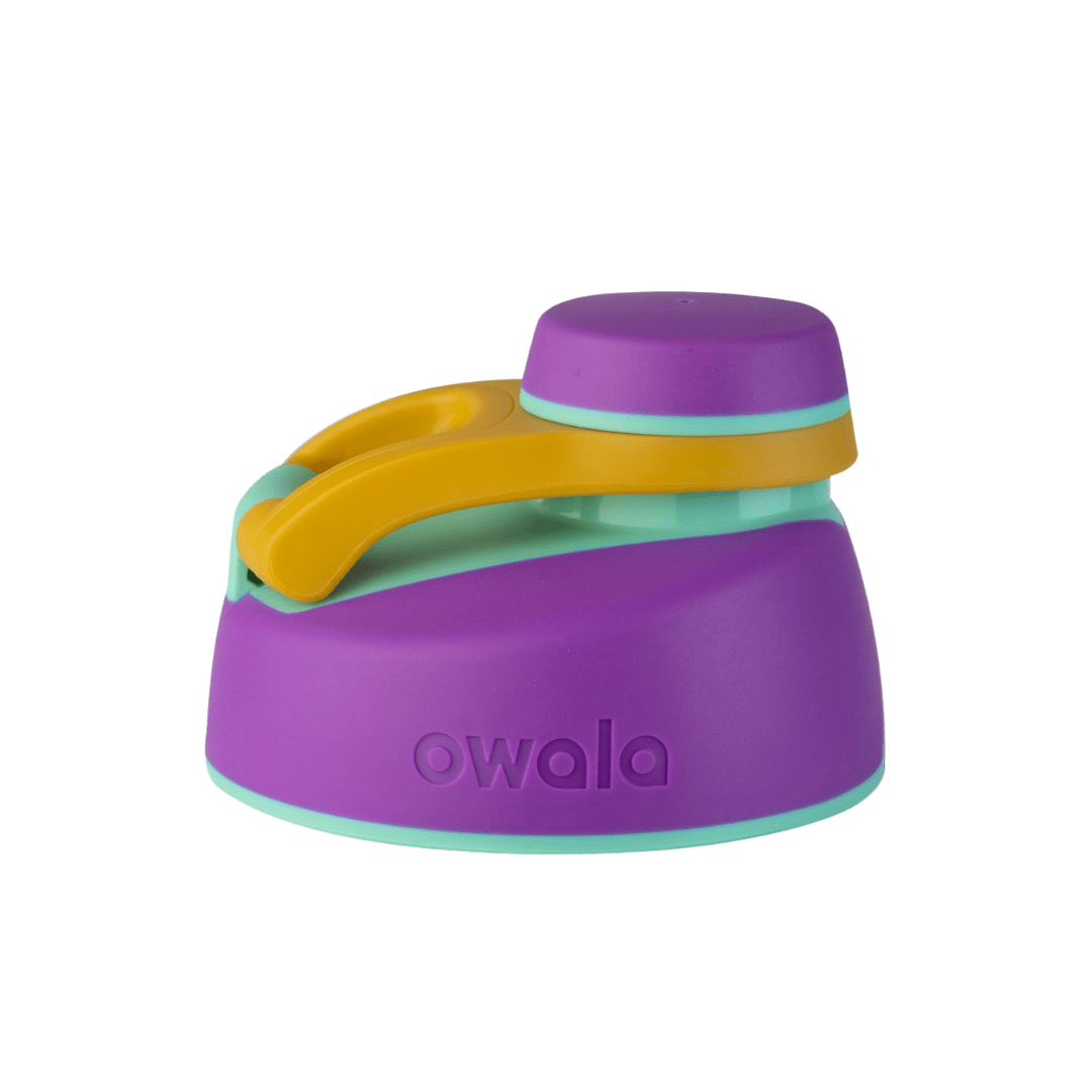 Replacement Lids Y919A6