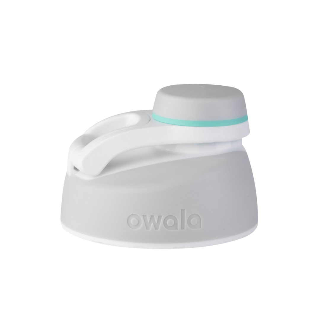 Replacement Lids Y919A6
