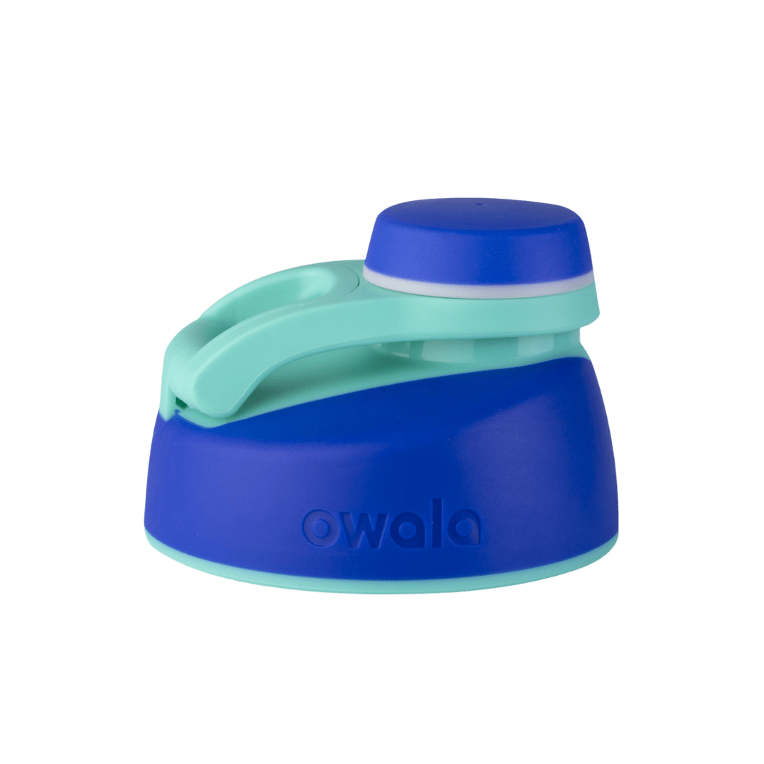 Replacement Lids Y919A6