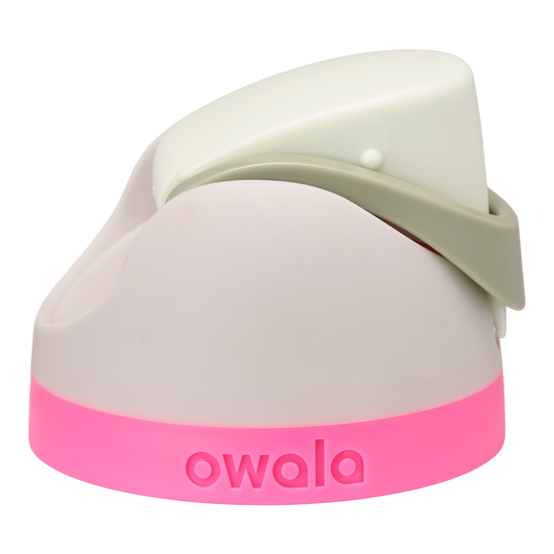 Replacement Lids Y919A6
