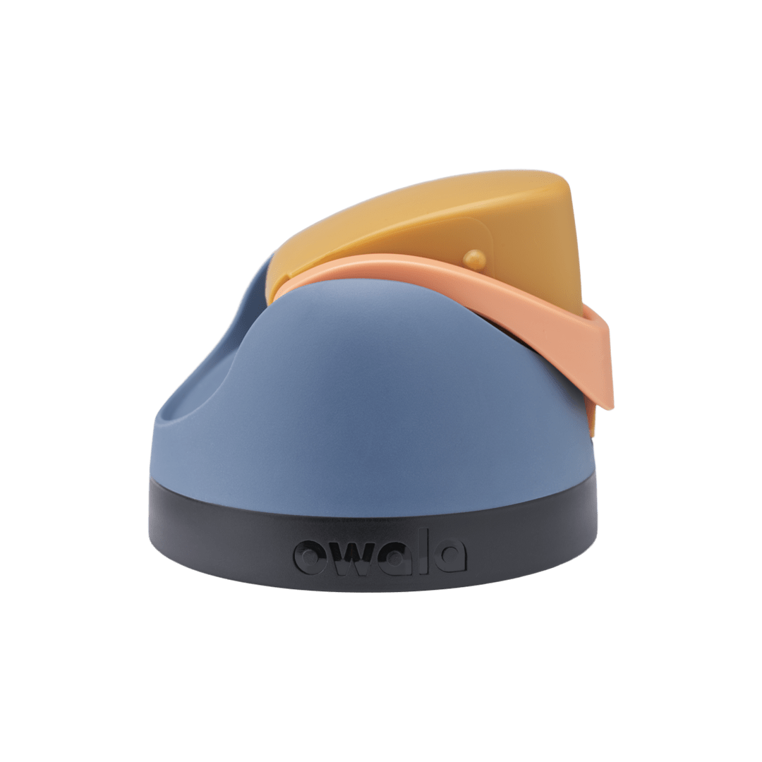 Replacement Lids Y919A6