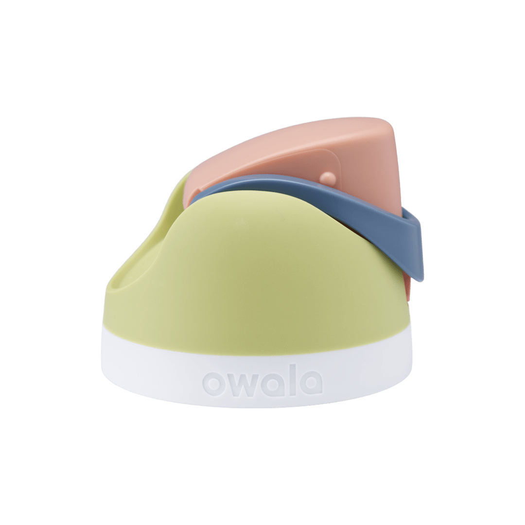Replacement Lids Y919A6