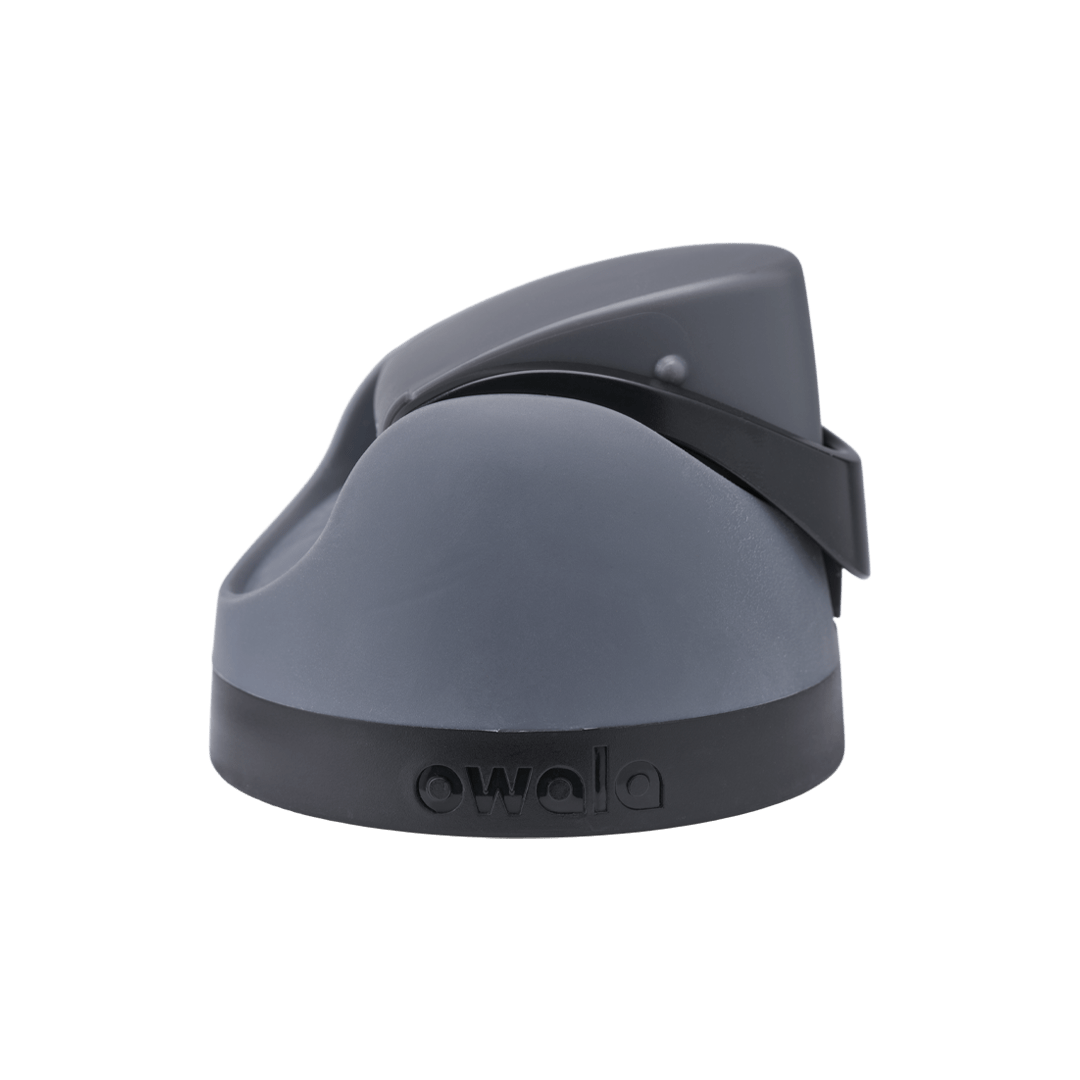 Replacement Lids Y919A6