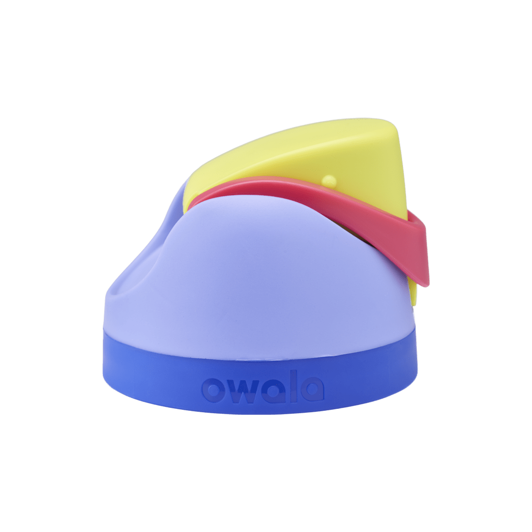 Replacement Lids Y919A6