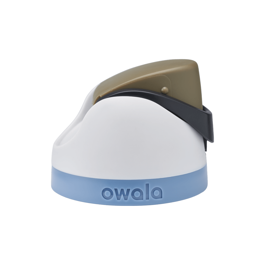Replacement Lids Y919A6