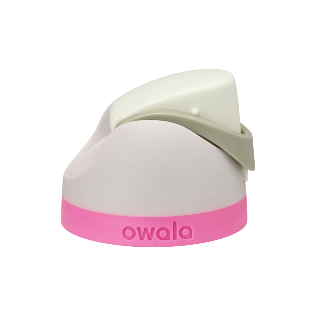 Replacement Lids Y919A6