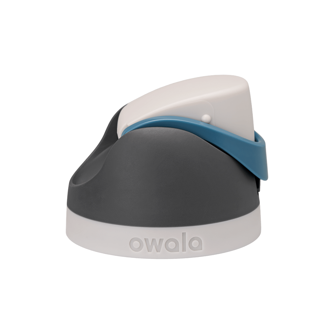 Replacement Lids Y919A6