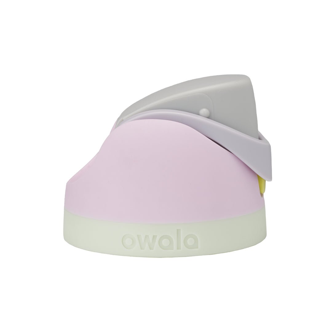 Replacement Lids Y919A6