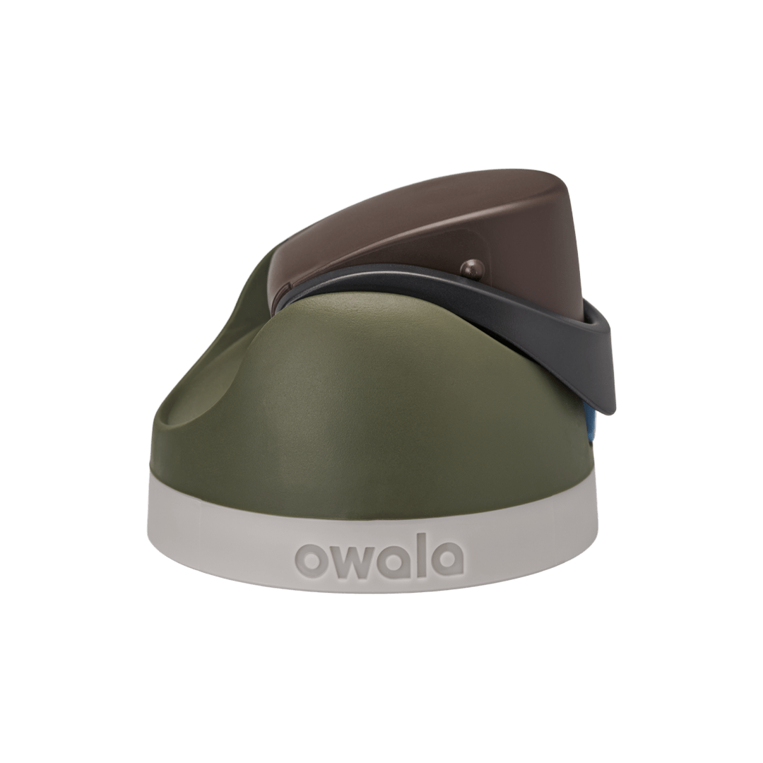 Replacement Lids Y919A6