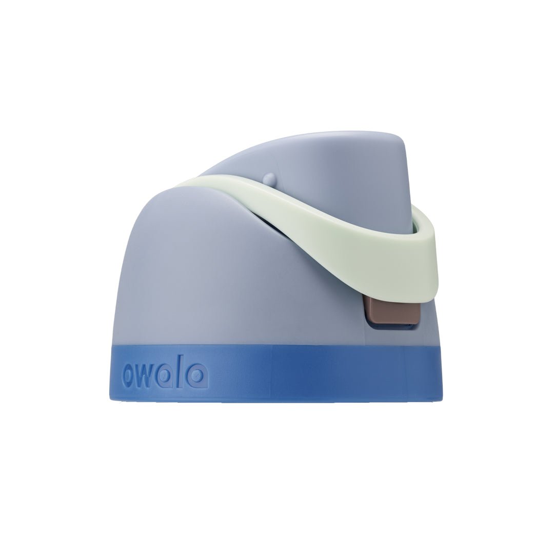 Replacement Lids Y919A6