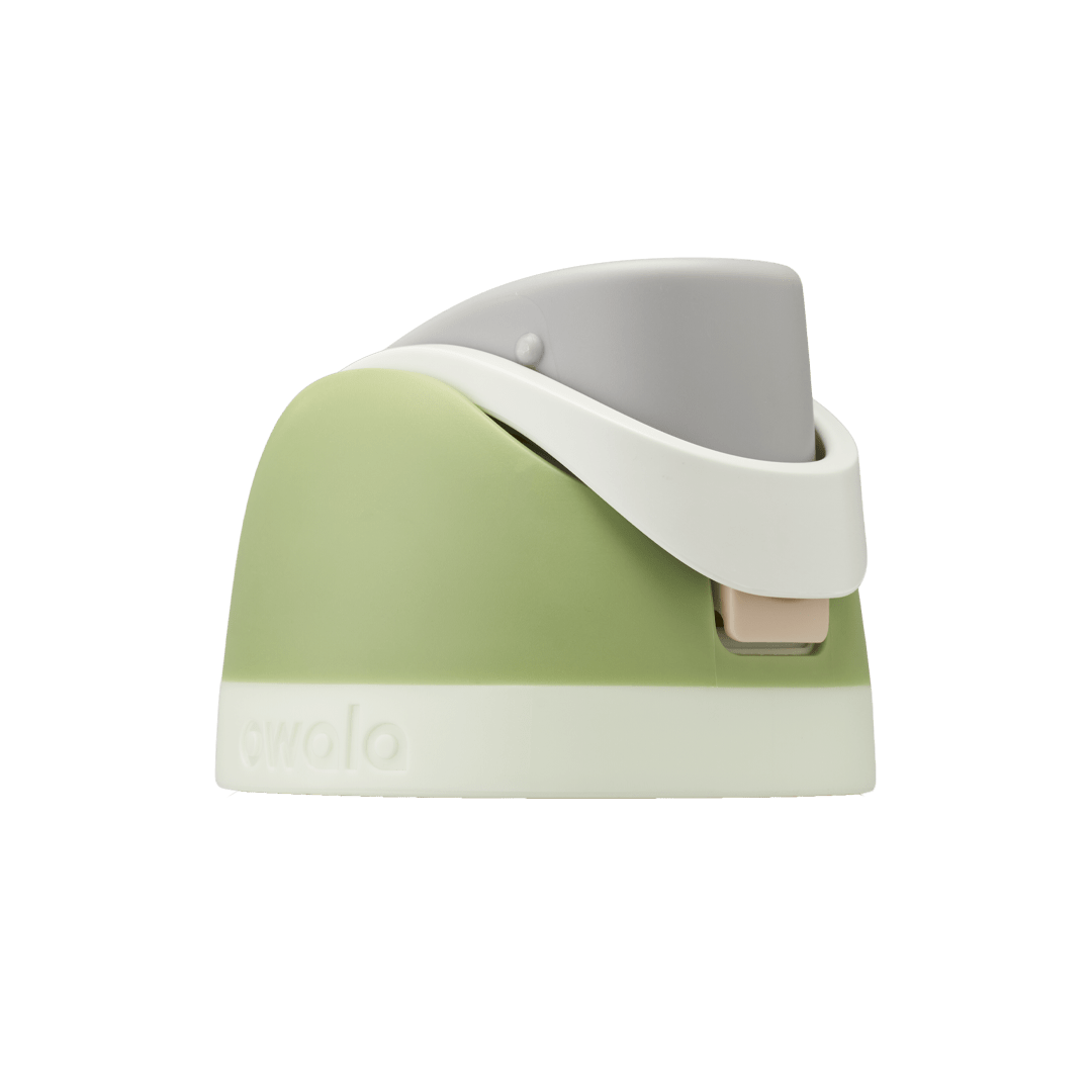 Replacement Lids Y919A6