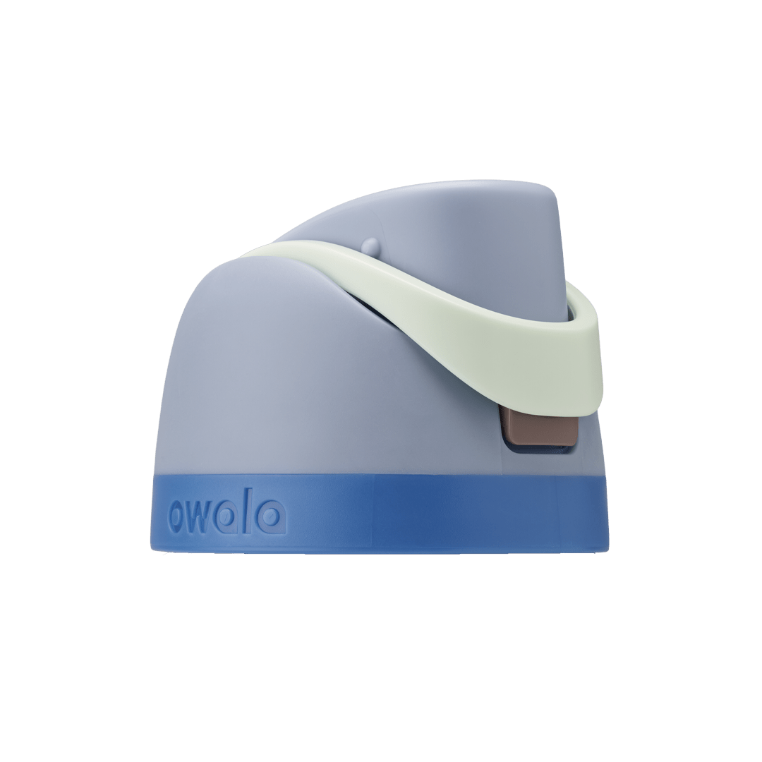 Replacement Lids Y919A6