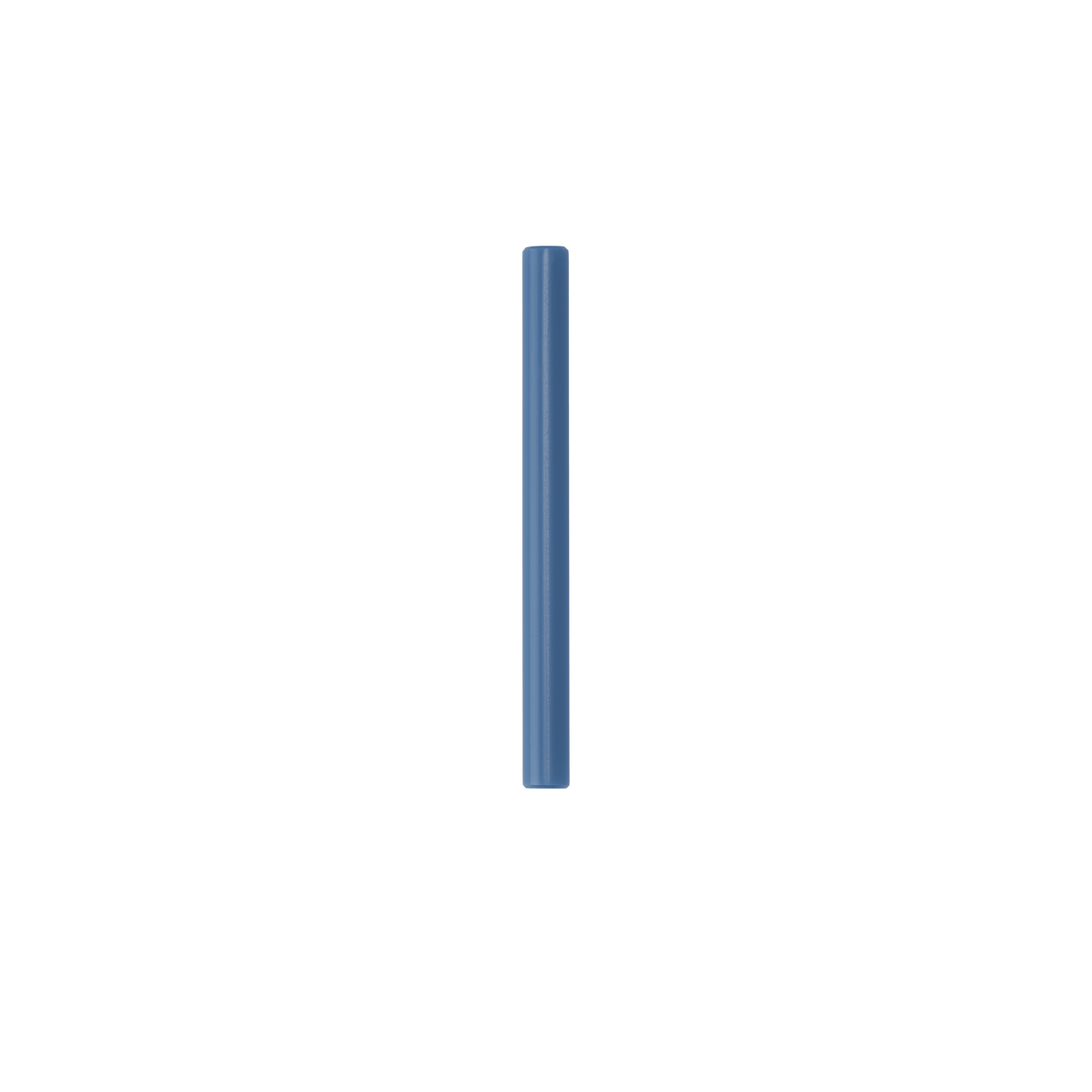 Replacement Lids Y919A6